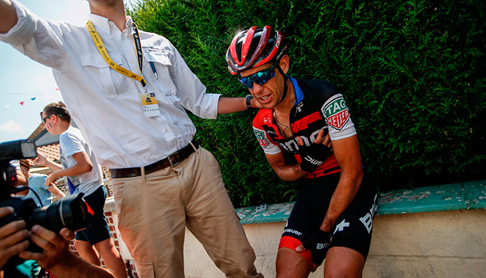 BetStars Tour 2018 analisis segunda semana 01 betstars, tour de francia, pronosticos deportivos, ciclismo, grandes vueltas, apuestas de cliclismo para hoy, mejores apuestas deportivas, apuestas deportivas pronosticos, apuestas deportivas pronosticos expertos, apuestas ciclismo, tour de francia 2018, tour de francia en vivo, tour de francia etapas,